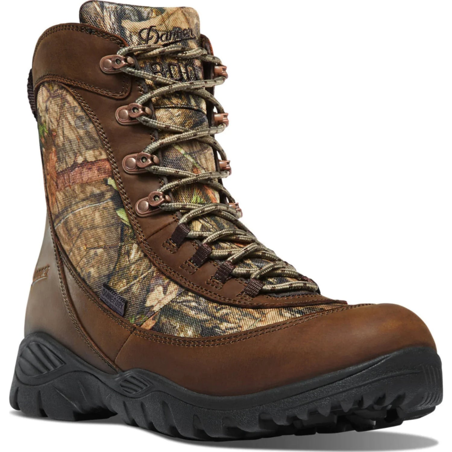 Hunting Boots