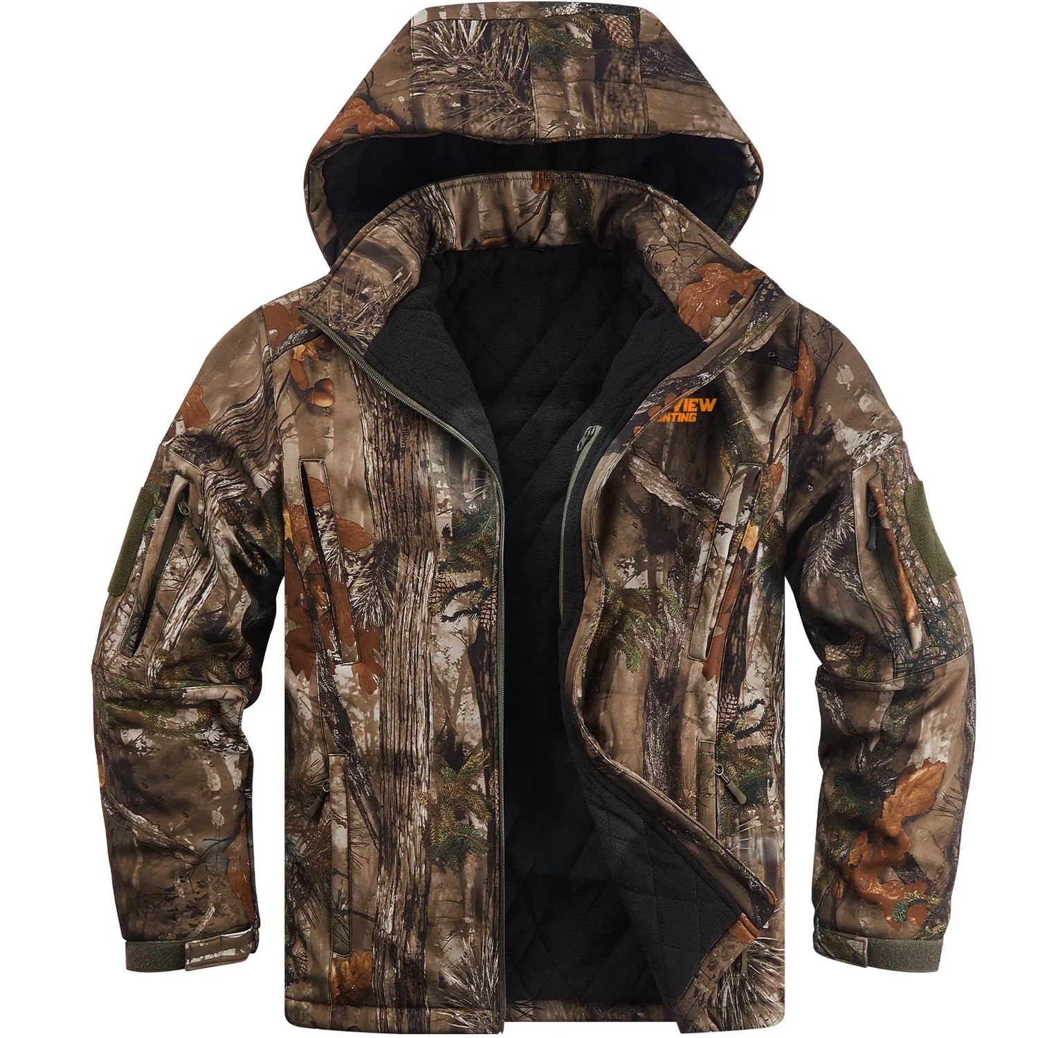 Hunting Jackets