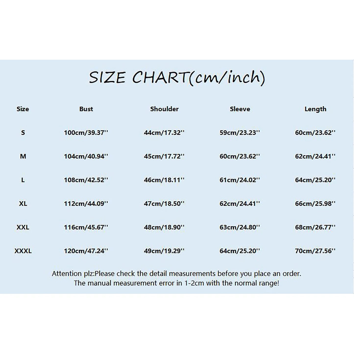 Men's Lined Denim Jacket Trucker Autumn Winter Vintage Fashion Cowboy Coat Plush Warm Outgoing Outwear