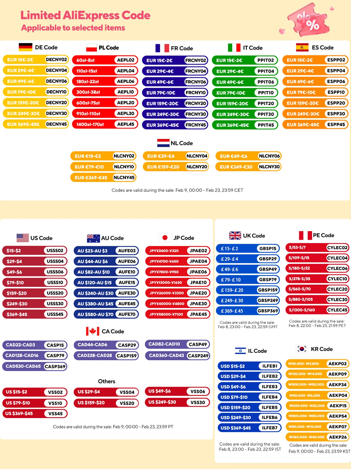 KUYING TETON Stream 5‘10“ 1.75m 6‘0“ 1.8m Spinning Casting Fishing Lure Rod Carbon FUJI Fast Speed Action River 0.3-8g 1-8lb